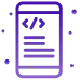 Dart App Development